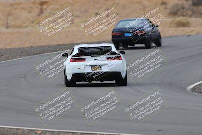 media/Dec-10-2022-Speed Ventures (Sat) [[0c7fb77e6f]]/2-Orange/session 3 turn 1/